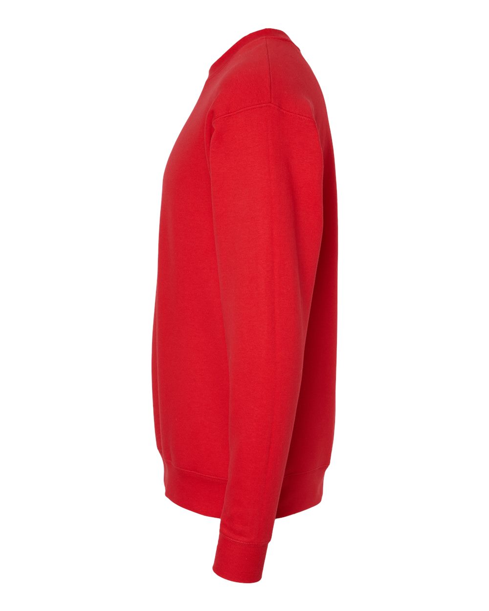 Unisex Perfect Sweats Crewneck Sweatshirt | RS160