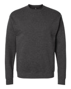 Unisex Perfect Sweats Crewneck Sweatshirt | RS160