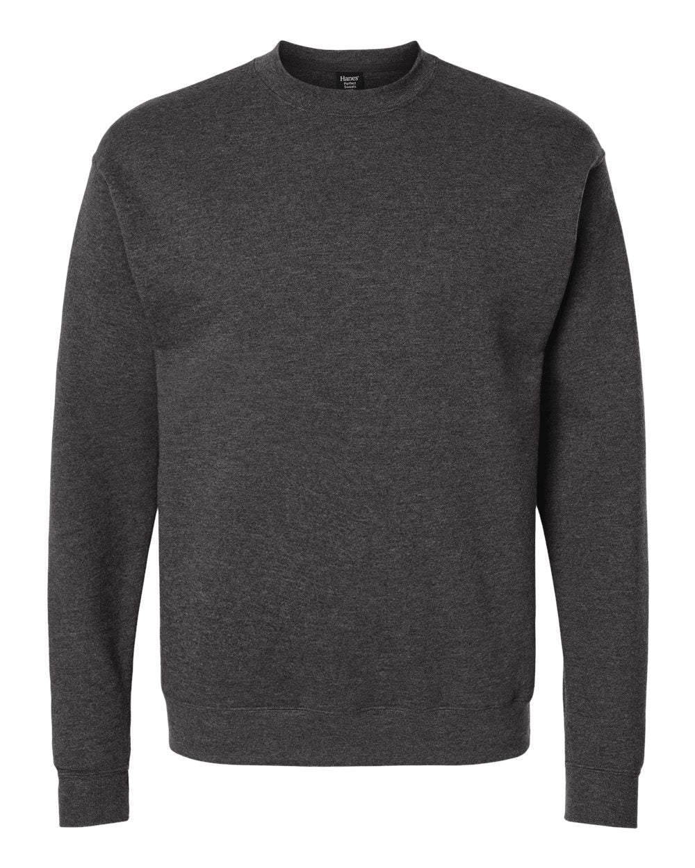 Unisex Perfect Sweats Crewneck Sweatshirt | RS160