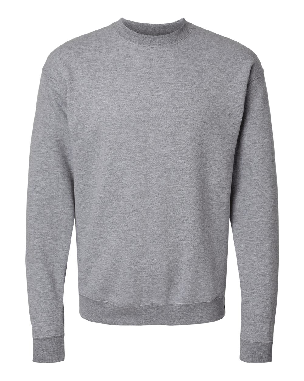 Unisex Perfect Sweats Crewneck Sweatshirt | RS160