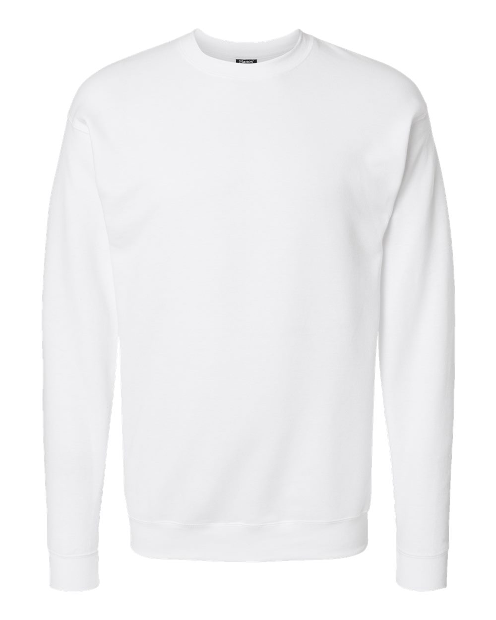 Unisex Perfect Sweats Crewneck Sweatshirt | RS160