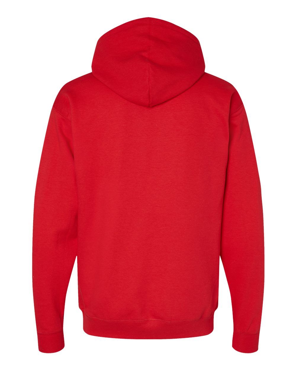 Unisex Perfect Sweats Hooded Sweatshirt | RS170