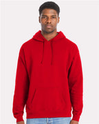 Unisex Perfect Sweats Hooded Sweatshirt | RS170