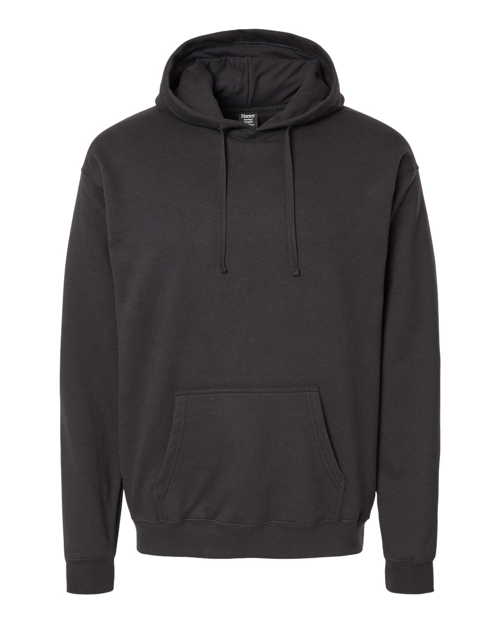 Unisex Perfect Sweats Hooded Sweatshirt | RS170
