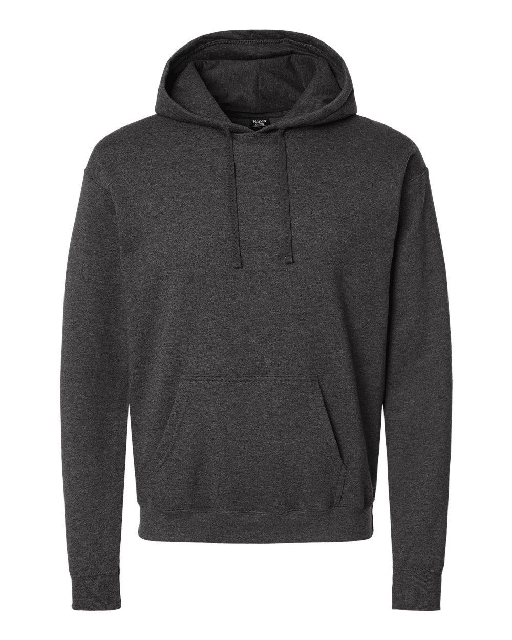 Unisex Perfect Sweats Hooded Sweatshirt | RS170