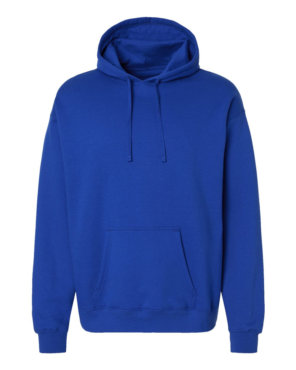 Unisex Perfect Sweats Hooded Sweatshirt | RS170