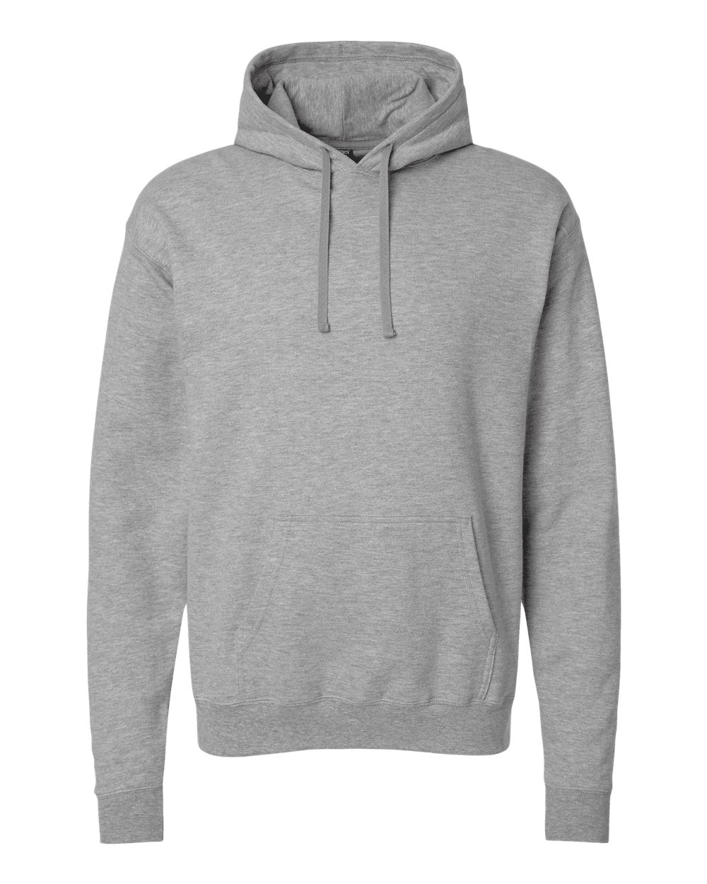Unisex Perfect Sweats Hooded Sweatshirt | RS170