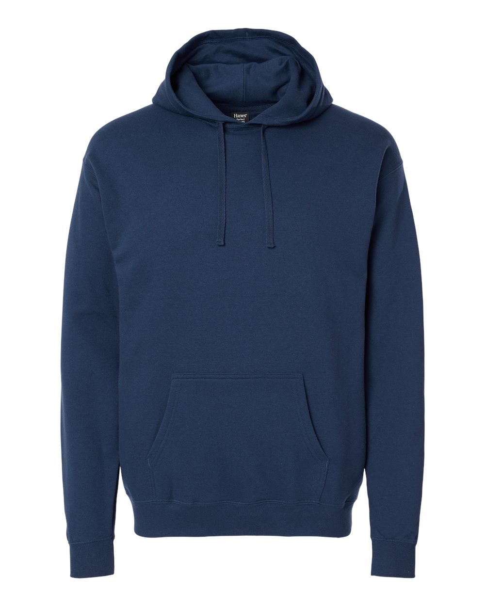 Unisex Perfect Sweats Hooded Sweatshirt | RS170