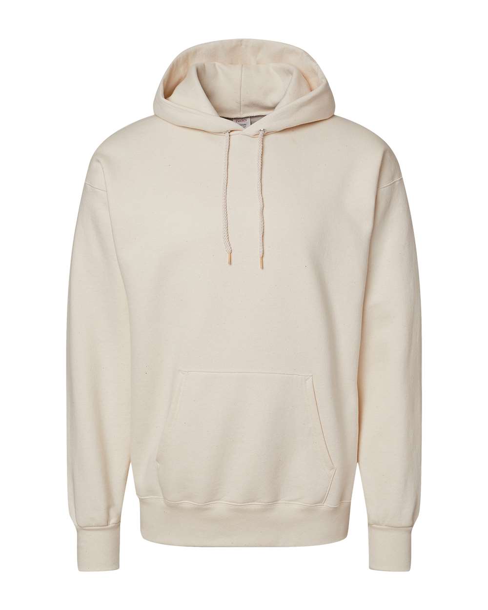 Unisex Ultimate Cotton® Hooded Sweatshirt | F170