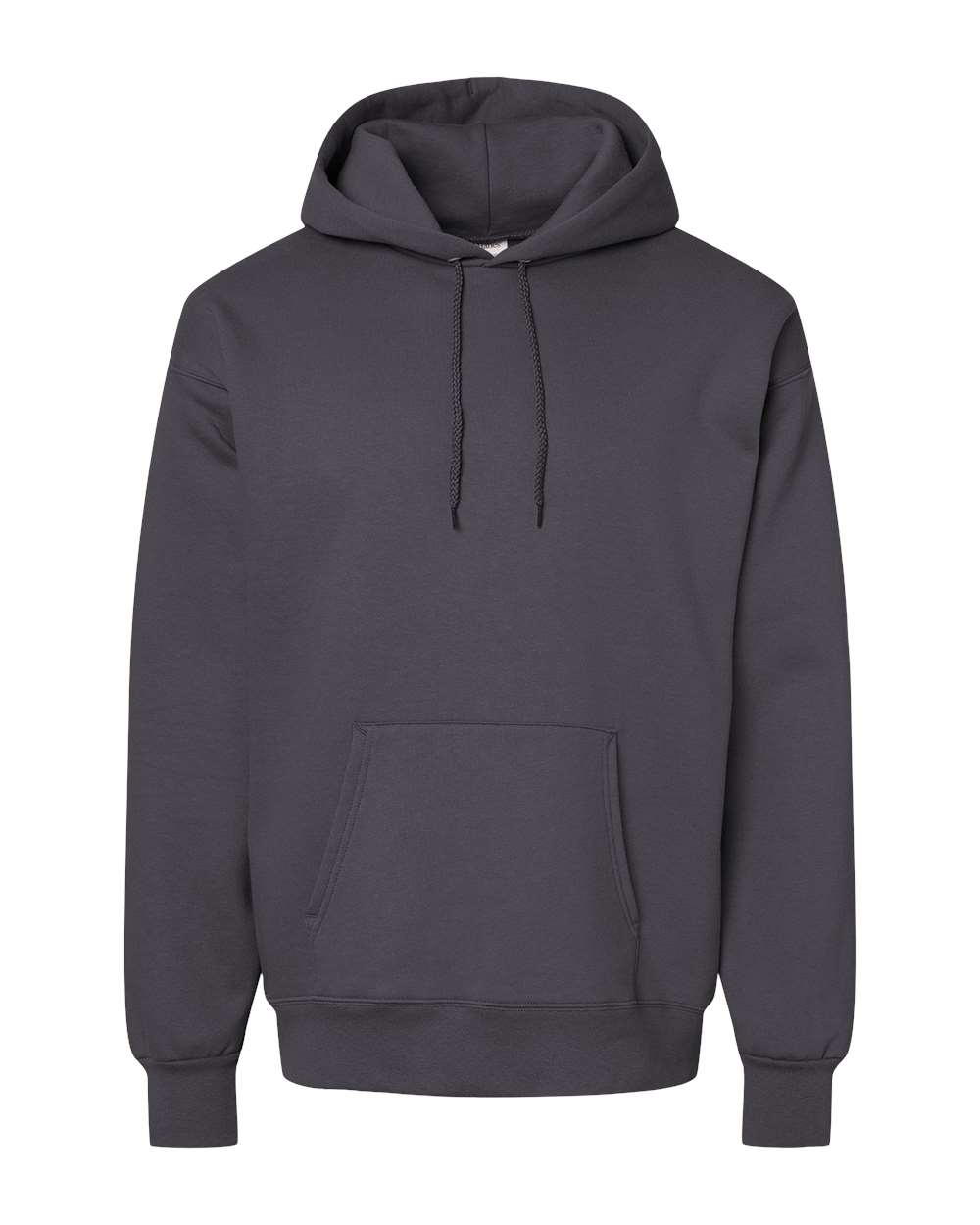 Unisex Ultimate Cotton® Hooded Sweatshirt | F170