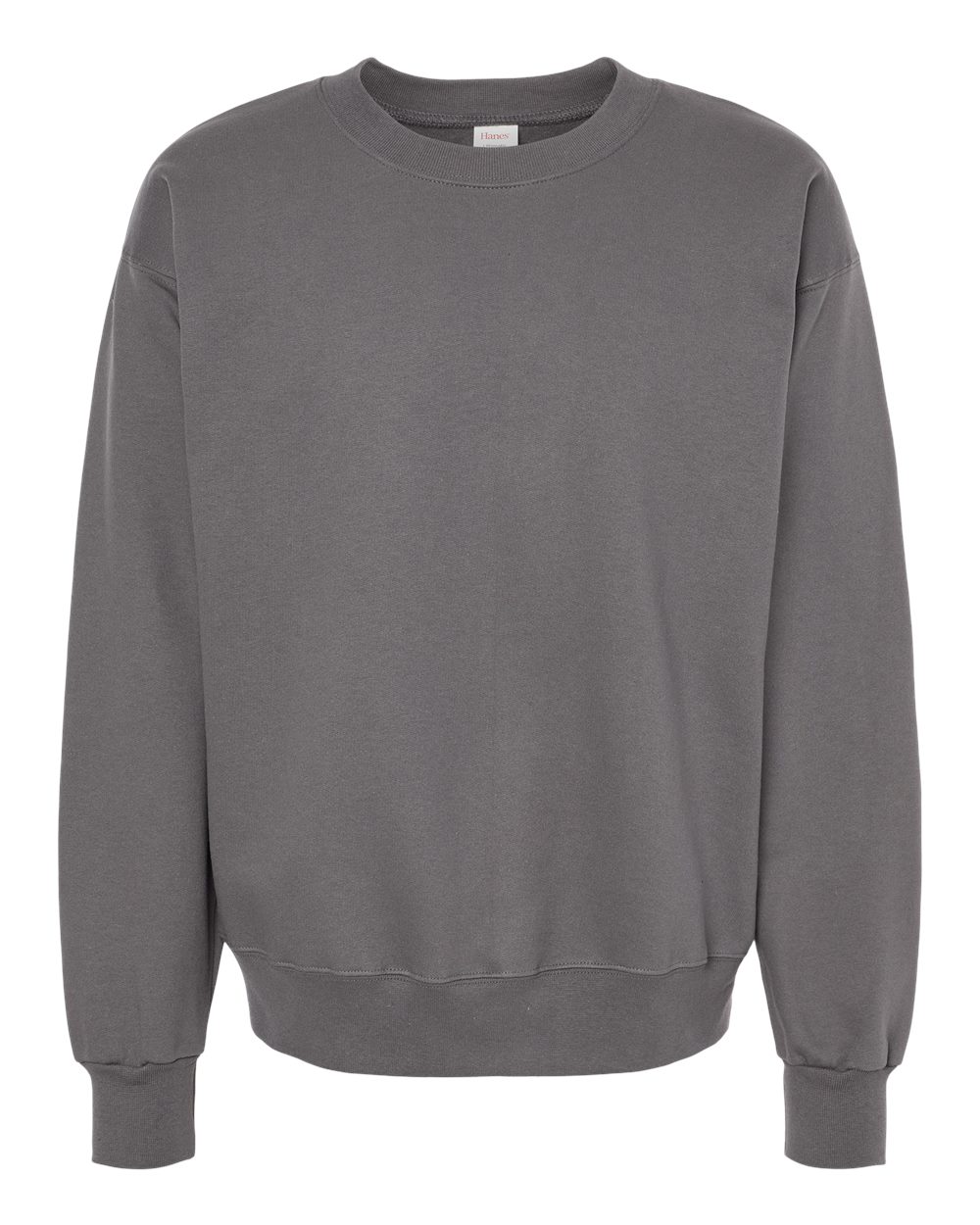 Unisex Ultimate Cotton® Crewneck Sweatshirt | F260