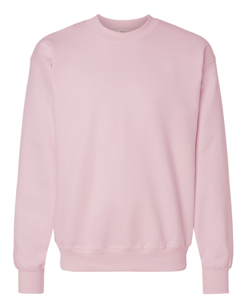 Unisex Ultimate Cotton® Crewneck Sweatshirt | F260