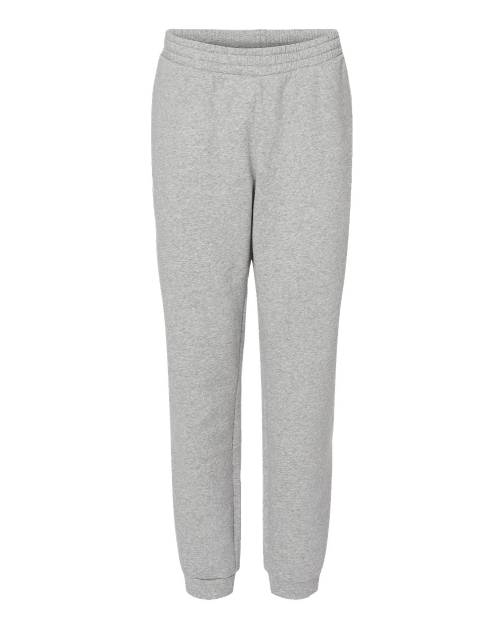Unisex Fleece Joggers | A436