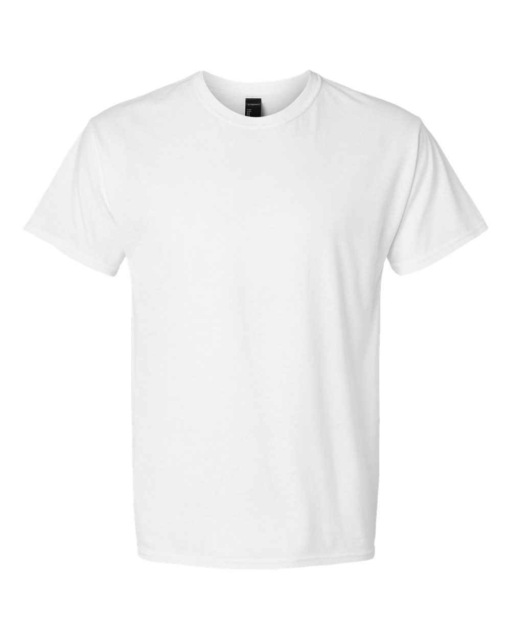Perfect-T Triblend T-Shirt | 42TB