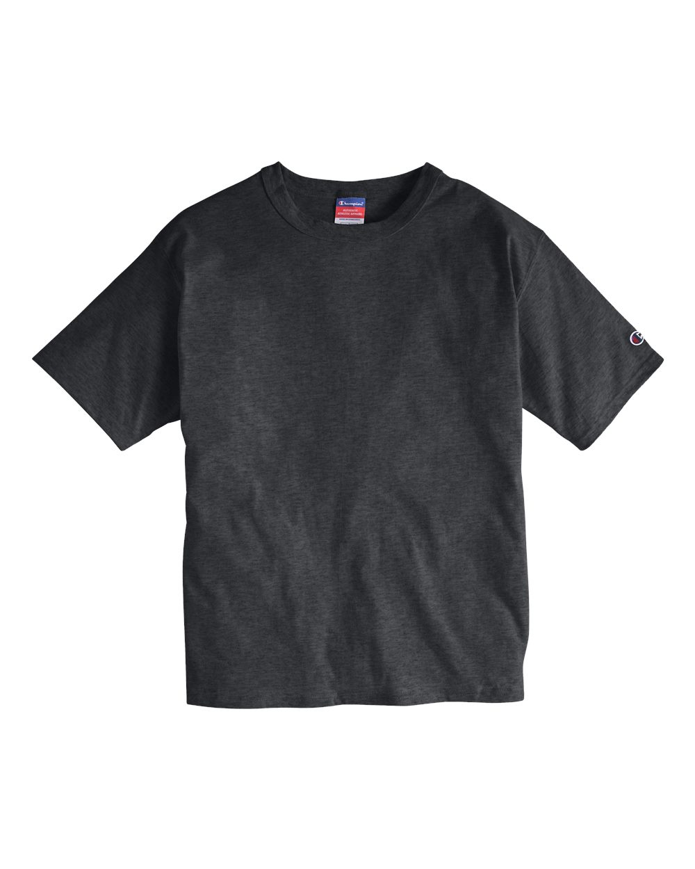 Unisex Heritage Jersey T-Shirt | T105