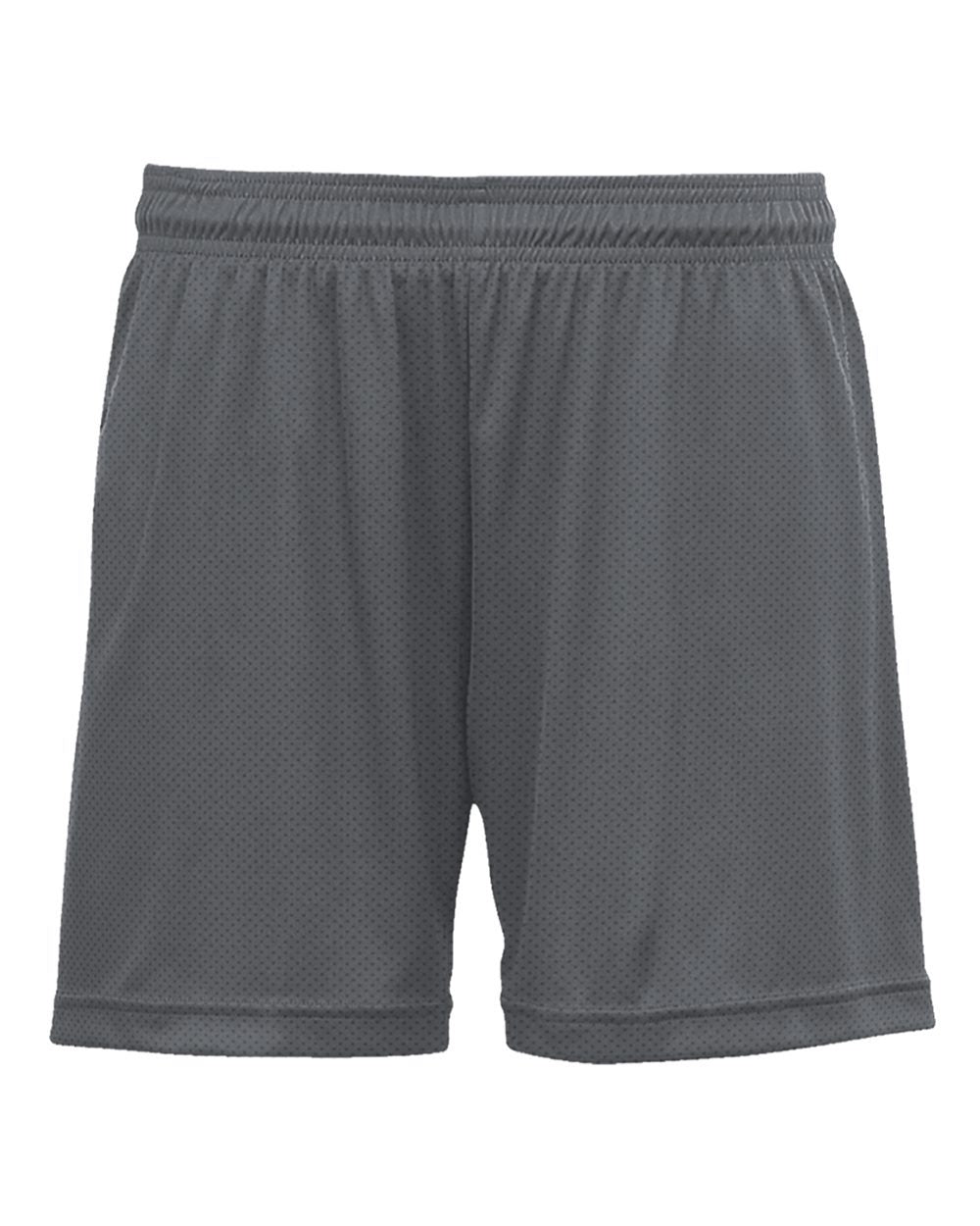 Women's Mesh Shorts | 5116