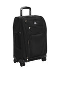 OGIO 98000 Revolve Spinner