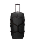 OGIO 98003 Passage Wheeled Checked Duffel