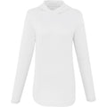 IZU Everything Performance Hoodie - Women's | TM98240 image 1