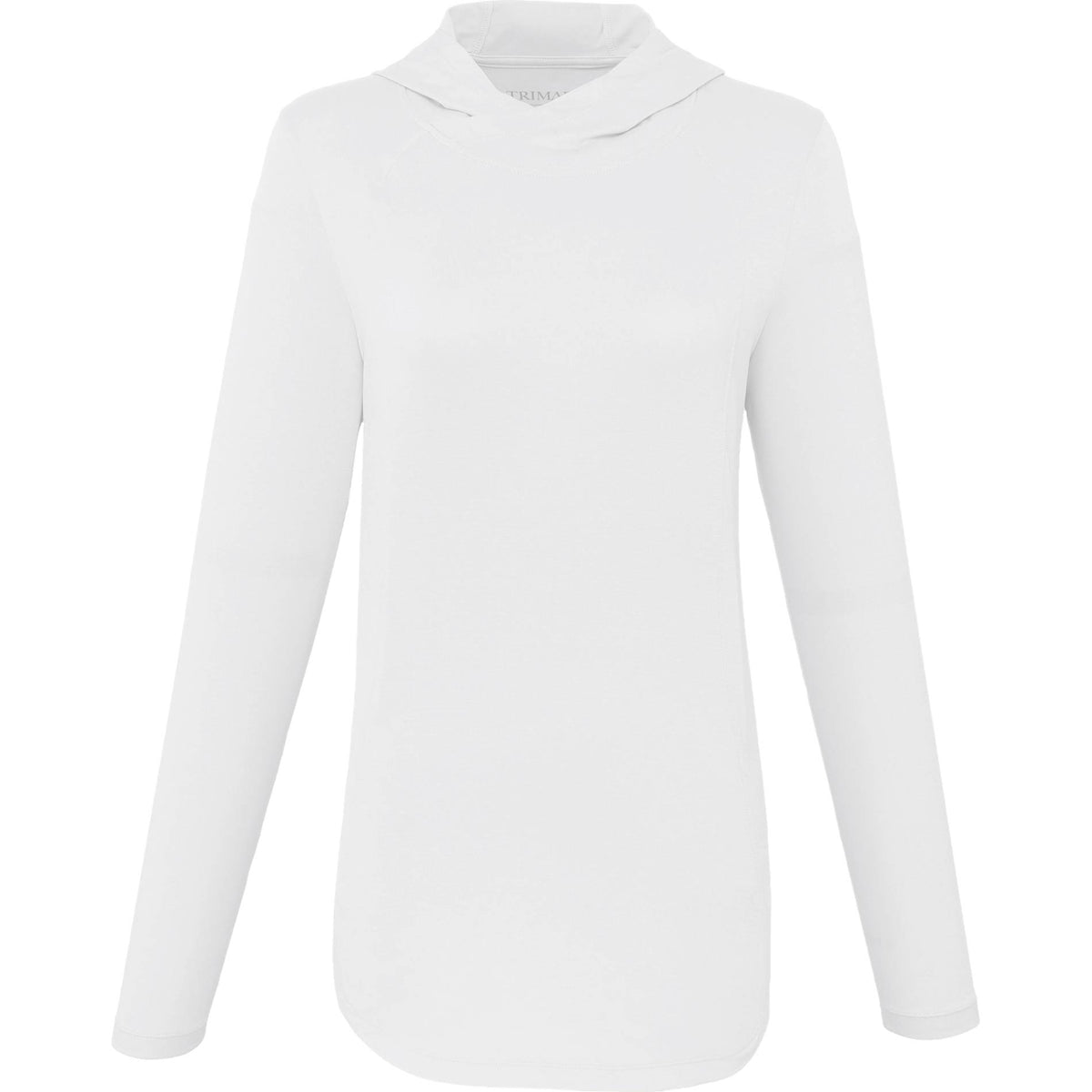 IZU Everything Performance Hoodie - Women's | TM98240 image 1