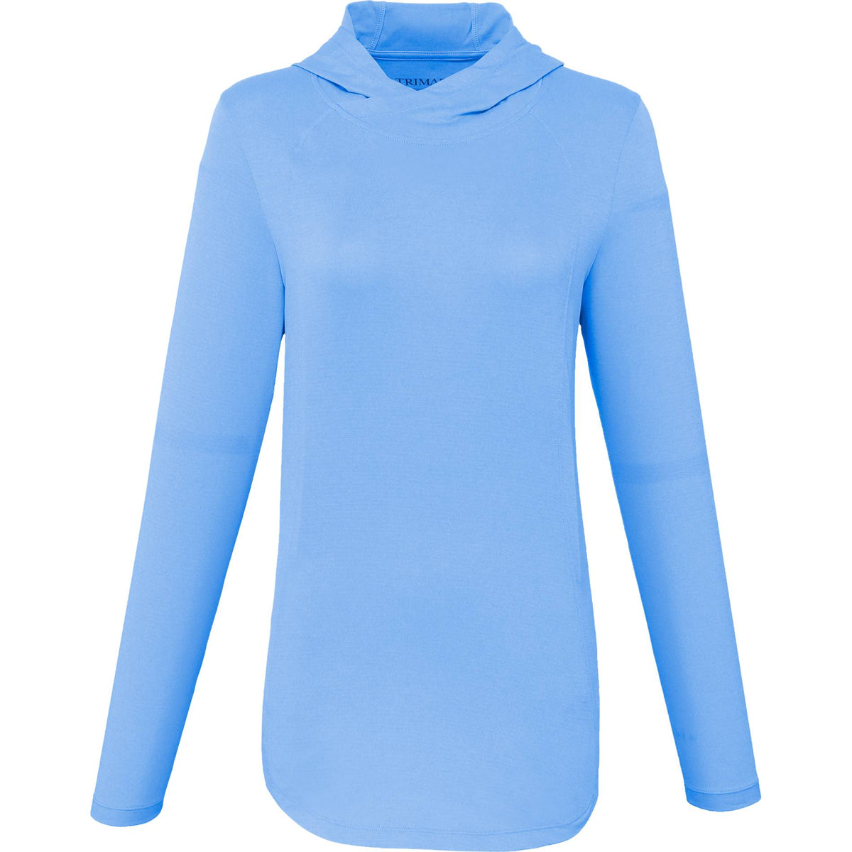 IZU Everything Performance Hoodie - Women's | TM98240 image 2