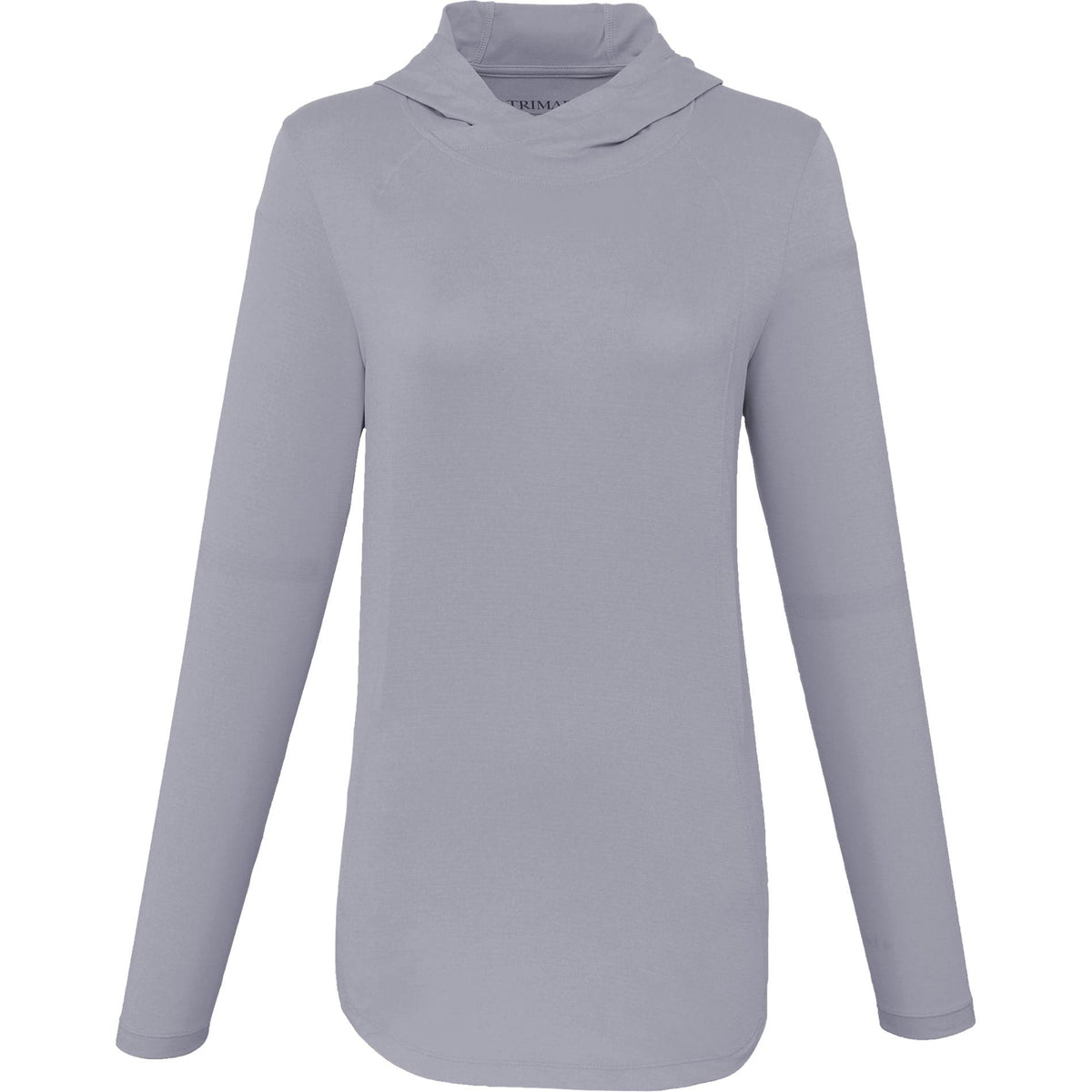 IZU Everything Performance Hoodie - Women's | TM98240 image 3