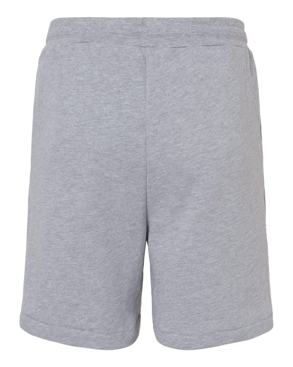 Unisex Sponge Fleece Shorts | 3724