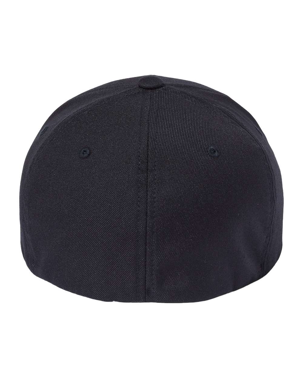 NU® Cap | 6100NU
