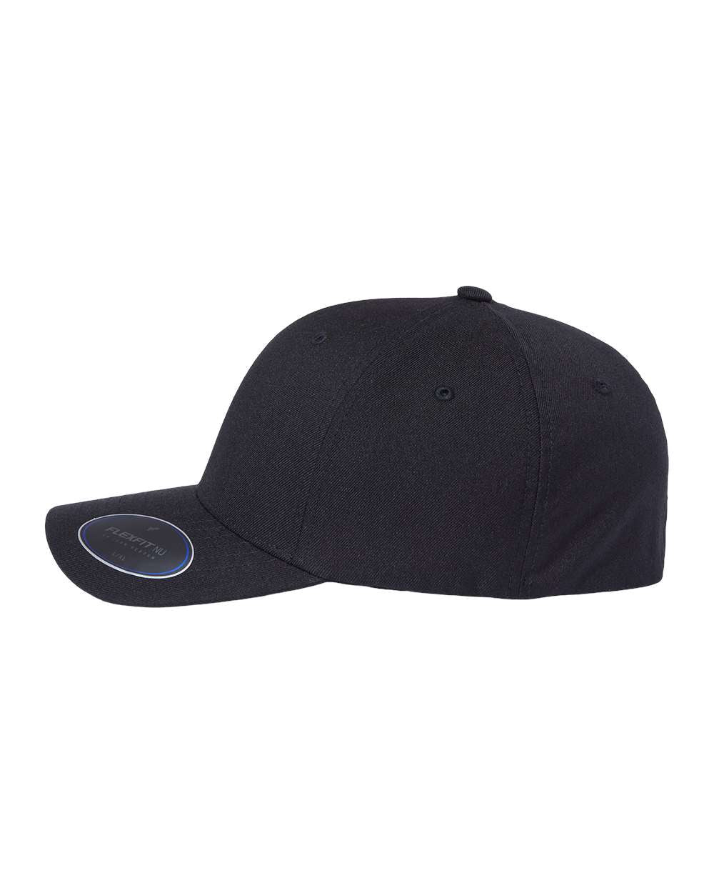 NU® Cap | 6100NU