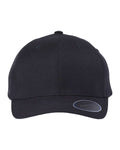 NU® Cap | 6100NU
