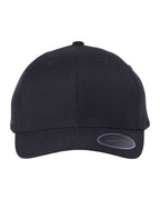 NU® Cap | 6100NU