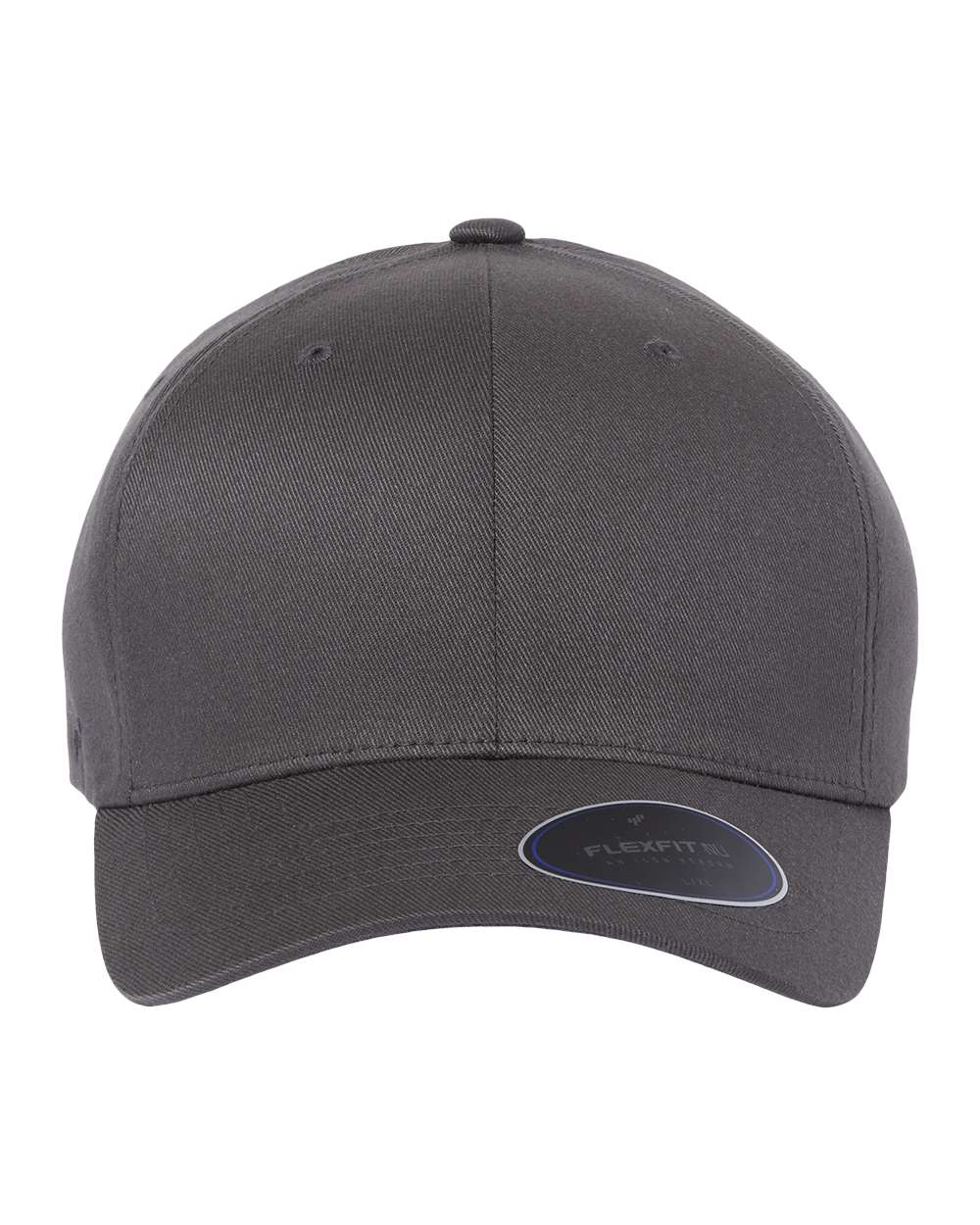 NU® Cap | 6100NU