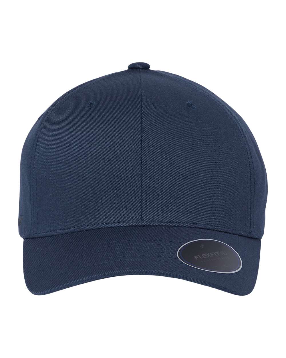 NU® Cap | 6100NU