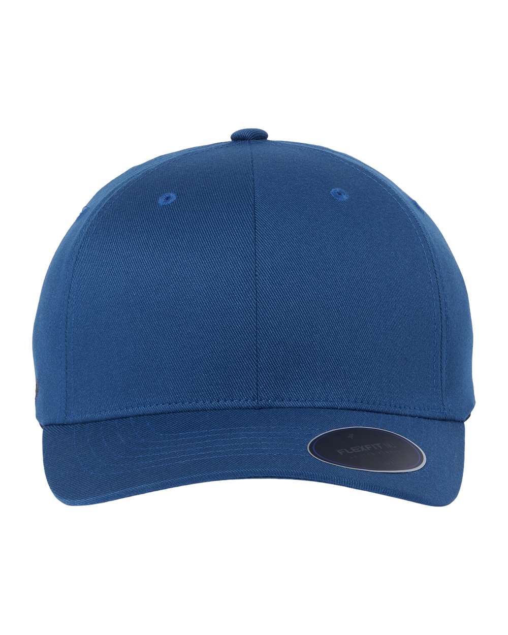 NU® Cap | 6100NU