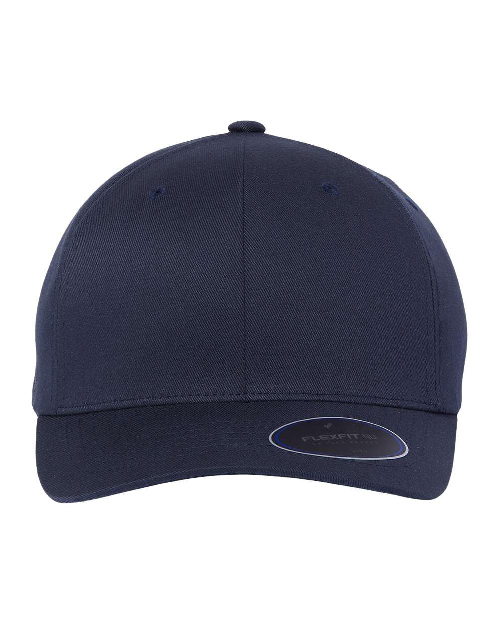 NU® Cap | 6100NU