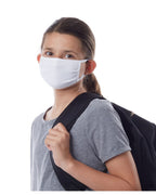 Youth X-Temp™ 2-Ply Face Mask | BMSKKR