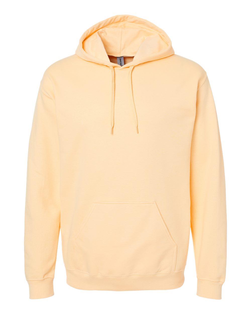 Unisex Softstyle® Midweight Hooded Sweatshirt | SF500