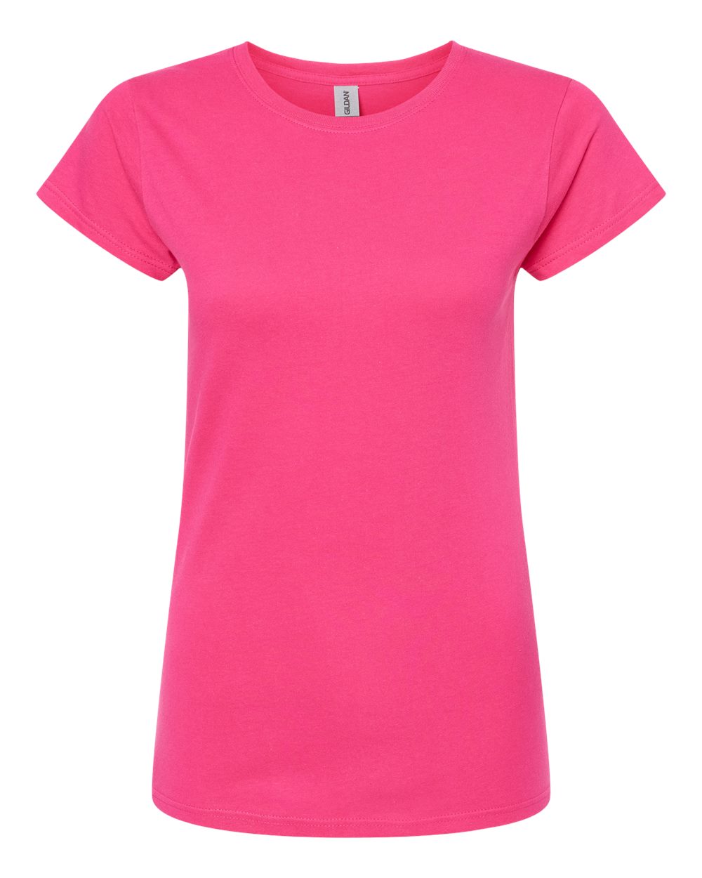 Women's Softstyle® T-Shirt | 64000L