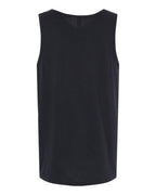 Unisex Softstyle® Tank Top | 64200