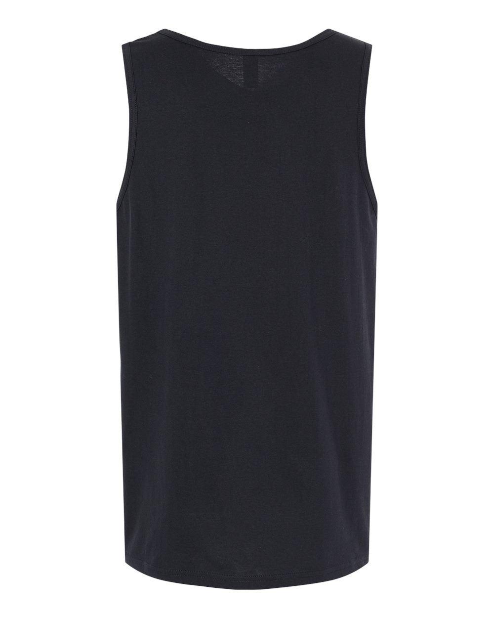 Unisex Softstyle® Tank Top | 64200