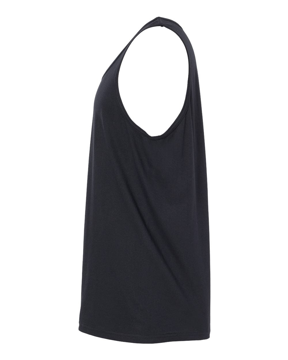 Unisex Softstyle® Tank Top | 64200