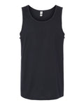Unisex Softstyle® Tank Top | 64200