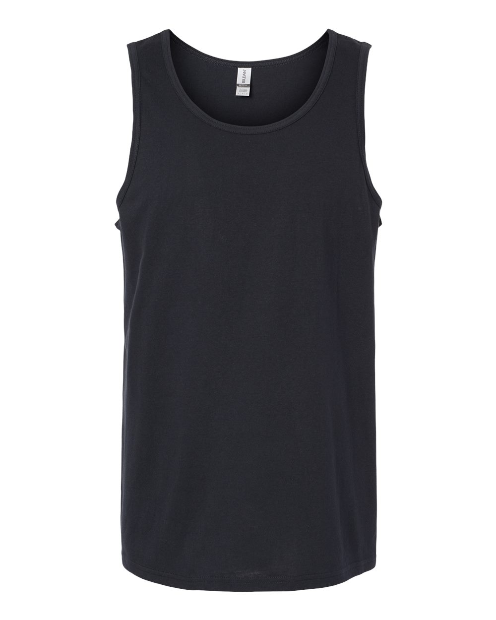 Unisex Softstyle® Tank Top | 64200