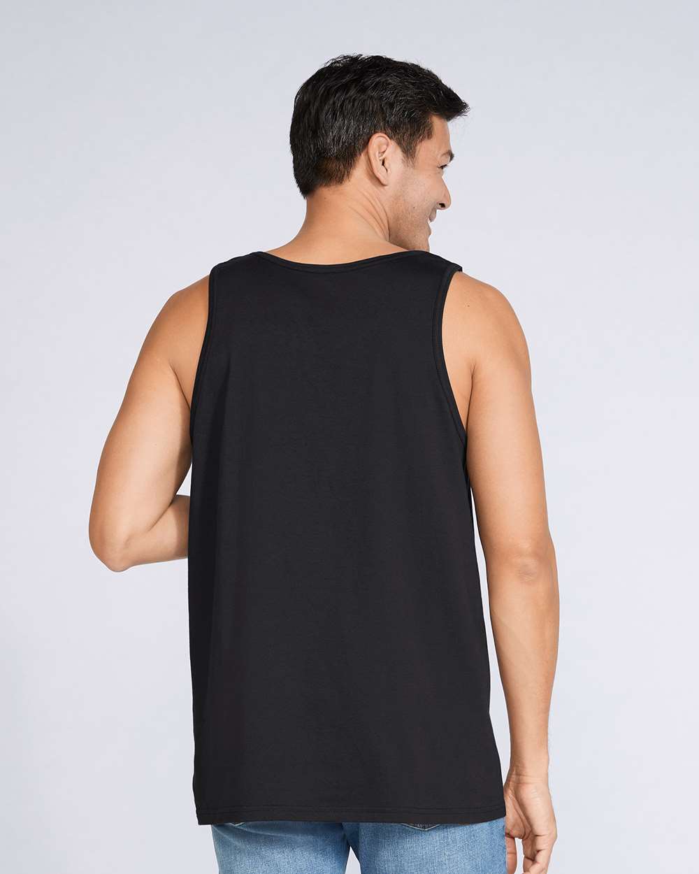 Unisex Softstyle® Tank Top | 64200