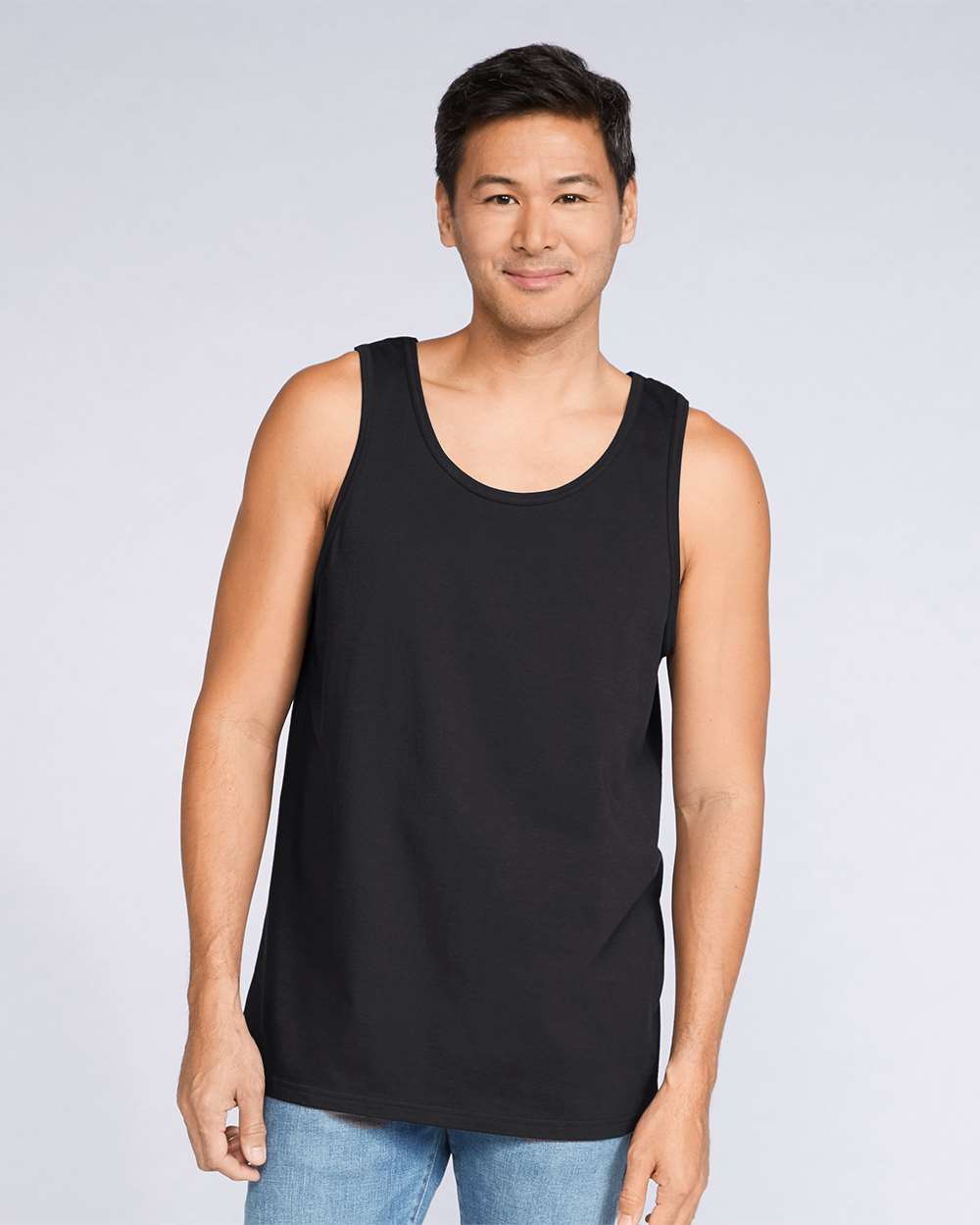 Unisex Softstyle® Tank Top | 64200