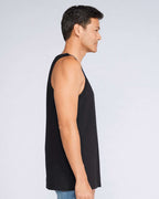 Unisex Softstyle® Tank Top | 64200