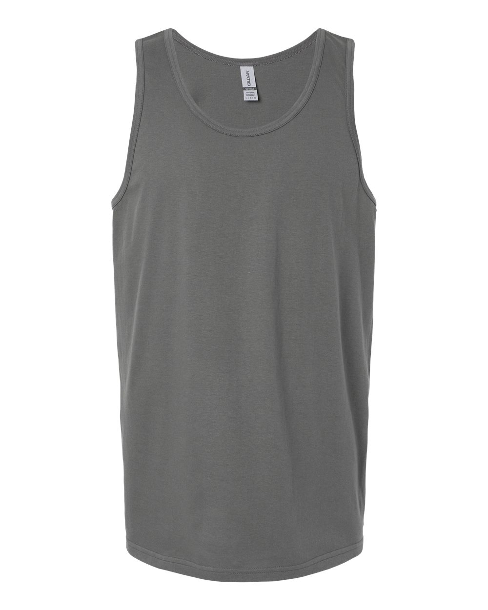 Unisex Softstyle® Tank Top | 64200