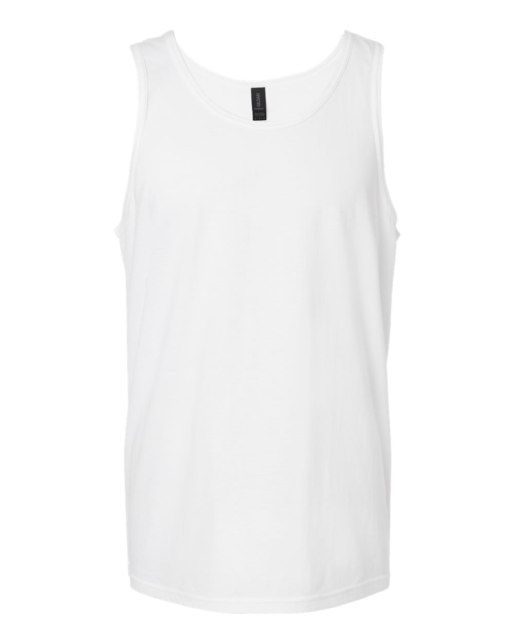 Unisex Softstyle® Tank Top | 64200
