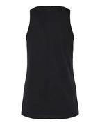 Women's CVC Tank | 101CVC