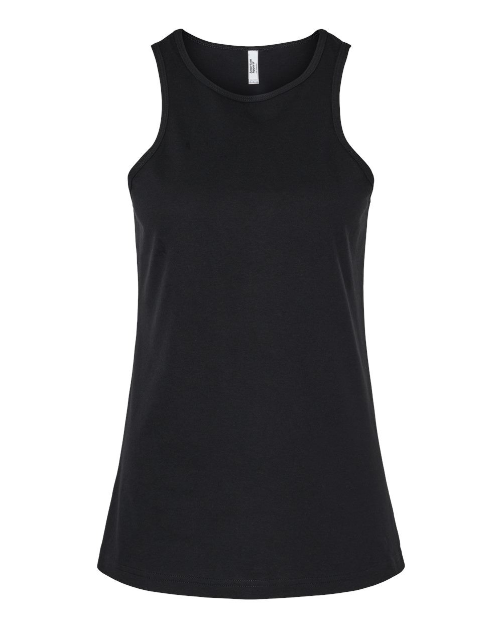 Women's CVC Tank | 101CVC